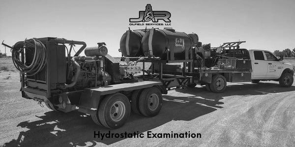 Hydrovac Excavation & Vacuum Truck Services